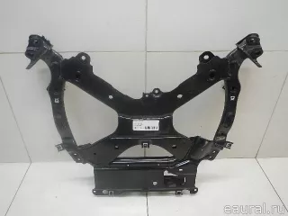 80C399347L VAG Балка подмоторная Audi Q5 2 Арт E95611026, вид 3