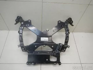 80C399347L VAG Балка подмоторная Audi Q5 2 Арт E95611026, вид 4