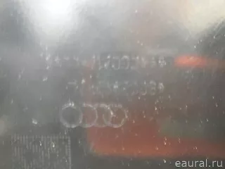 80C399347L VAG Балка подмоторная Audi Q5 2 Арт E95611026, вид 5