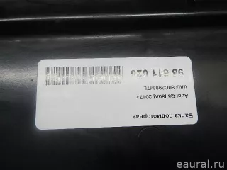 80C399347L VAG Балка подмоторная Audi Q5 2 Арт E95611026, вид 7