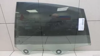 51357309727 BMW Стекло двери задней левой BMW 4 F32/F33/GT F36 Арт E95614172