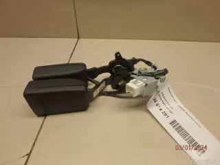 KBYM57720 Mazda Ответная часть ремня безопасности Mazda CX-5 2 Арт E95614291, вид 1
