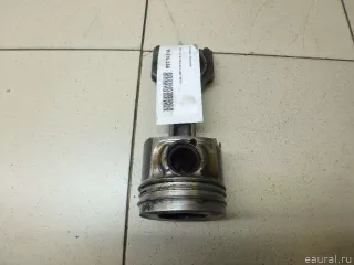  Поршень с шатуном BMW 4 F32/F33/GT F36 Арт E95616356