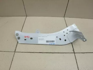 TKZ8521R0A Mazda Кронштейн крепления крыла Mazda CX-9 2 Арт E95617220, вид 2