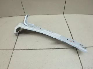 TKZ8521R0A Mazda Кронштейн крепления крыла Mazda CX-9 2 Арт E95617220, вид 4