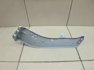 TKZ8521R0A Mazda Кронштейн крепления крыла Mazda CX-9 2 Арт E95617220, вид 5