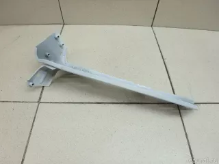 TKZ8521R0A Mazda Кронштейн крепления крыла Mazda CX-9 2 Арт E95617220, вид 6