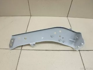 TKZ8521R0A Mazda Кронштейн крепления крыла Mazda CX-9 2 Арт E95617220, вид 7