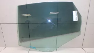 31371942 Volvo Стекло двери задней левой Volvo S90 2 Арт E95619691, вид 1