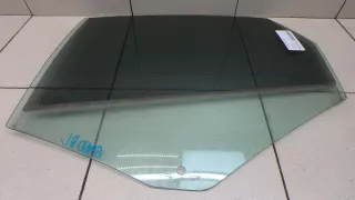 31371942 Volvo Стекло двери задней левой Volvo S90 2 Арт E95619691, вид 3