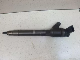 68148332AA Chrysler Форсунка дизельная электрическая Jeep Cherokee KL Арт E95620220, вид 1