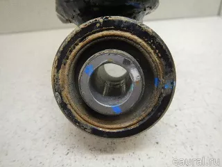 56110W000P Mitsubishi Амортизатор передний Mitsubishi L200 5 Арт E95622695, вид 4