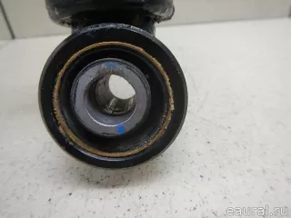 56110W000P Mitsubishi Амортизатор передний Mitsubishi L200 5 Арт E95622695, вид 5