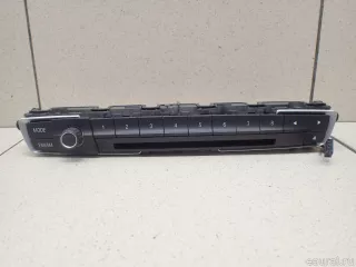 61316832881 BMW Блок кнопок BMW X4 G02 Арт E95624990, вид 1