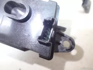 61316832881 BMW Блок кнопок BMW X4 G02 Арт E95624990, вид 11