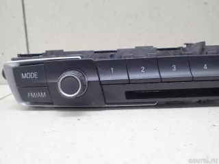 61316832881 BMW Блок кнопок BMW X4 G02 Арт E95624990, вид 2