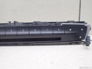 61316832881 BMW Блок кнопок BMW X4 G02 Арт E95624990, вид 3