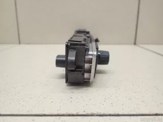 61316832881 BMW Блок кнопок BMW X4 G02 Арт E95624990, вид 4