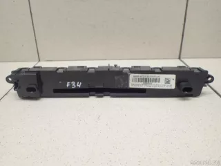 61316832881 BMW Блок кнопок BMW X4 G02 Арт E95624990, вид 5