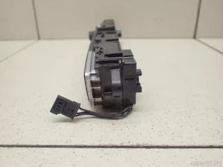 61316832881 BMW Блок кнопок BMW X4 G02 Арт E95624990, вид 6