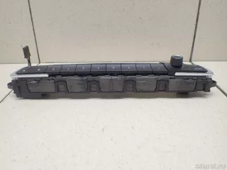 61316832881 BMW Блок кнопок BMW X4 G02 Арт E95624990, вид 7