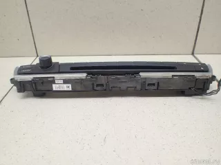 61316832881 BMW Блок кнопок BMW X4 G02 Арт E95624990, вид 8