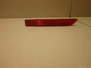 265608990B Nissan Отражатель в бампер задний правый Nissan Murano Z52 Арт E95627115