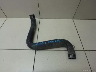 1370A961 Mitsubishi Патрубок радиатора Mitsubishi Monter 4 Арт E95630370, вид 1