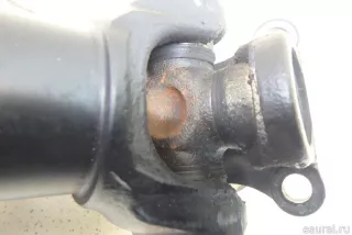 49100J5000 Hyundai-Kia Карданный вал передний Genesis G70 Арт E95635762, вид 7