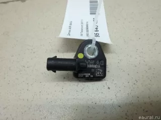 3Q0959651A VAG Датчик AIR BAG Seat Leon 3 Арт E95643420, вид 2