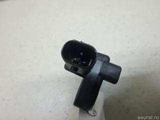 3Q0959651A VAG Датчик AIR BAG Seat Leon 3 Арт E95643420, вид 6