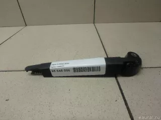 T4A6077 Jaguar Поводок стеклоочистителя заднего Jaguar XF 260 Арт E95645056, вид 2