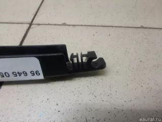 T4A6077 Jaguar Поводок стеклоочистителя заднего Jaguar XF 260 Арт E95645056, вид 5