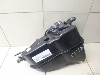 16197381415 BMW Бак Adblue BMW X6 G06 Арт E95650825, вид 3