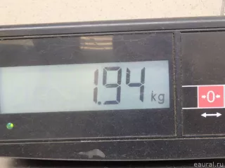 55350C1020 Hyundai-Kia Пружина задняя Hyundai Sonata (LF) Арт E95659086, вид 10