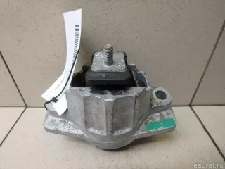 T4A31807 Jaguar Подушка двигателя Jaguar XF 260 Арт E95659864, вид 1