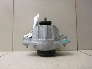 T4A31807 Jaguar Подушка двигателя Jaguar XF 260 Арт E95659864, вид 2
