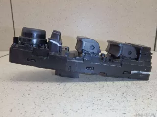 61316832729 BMW Блок управления стеклоподъемниками BMW X6 G06 Арт E95660276, вид 4