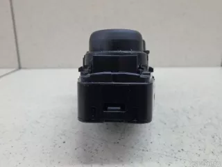 61316832729 BMW Блок управления стеклоподъемниками BMW X6 G06 Арт E95660276, вид 5