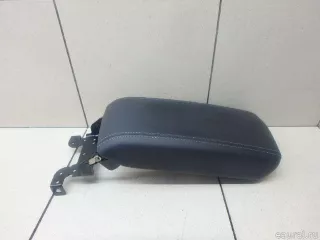 84660C1000GTY Hyundai-Kia Подлокотник Hyundai Sonata (LF) Арт E95661074