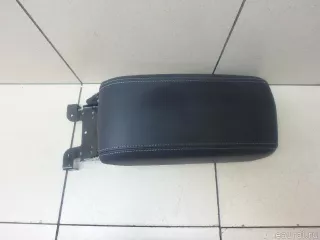 84660C1000GTY Hyundai-Kia Подлокотник Hyundai Sonata (LF) Арт E95661074, вид 2