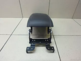 84660C1000GTY Hyundai-Kia Подлокотник Hyundai Sonata (LF) Арт E95661074, вид 3