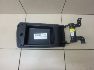 84660C1000GTY Hyundai-Kia Подлокотник Hyundai Sonata (LF) Арт E95661074, вид 6