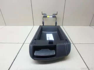 84660C1000GTY Hyundai-Kia Подлокотник Hyundai Sonata (LF) Арт E95661074, вид 7