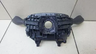 32266886 Volvo Переключатель подрулевой в сборе Volvo S90 2 Арт E95662204, вид 2