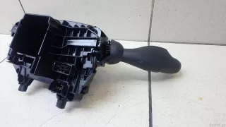 32266886 Volvo Переключатель подрулевой в сборе Volvo S90 2 Арт E95662204, вид 5