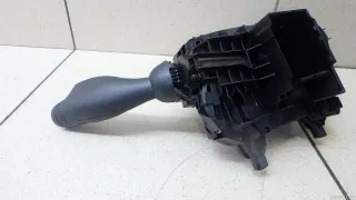 32266886 Volvo Переключатель подрулевой в сборе Volvo S90 2 Арт E95662204, вид 6