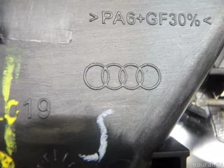 80A839019B4PK VAG Ручка двери задней внутренняя левая Audi Q5 2 Арт E95665919, вид 11