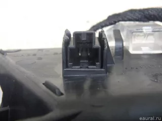 80A839019B4PK VAG Ручка двери задней внутренняя левая Audi Q5 2 Арт E95665919, вид 13