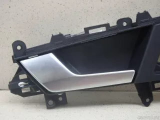 80A839019B4PK VAG Ручка двери задней внутренняя левая Audi Q5 2 Арт E95665919, вид 2